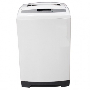 HotDeal Media 8kg Washing Machine 